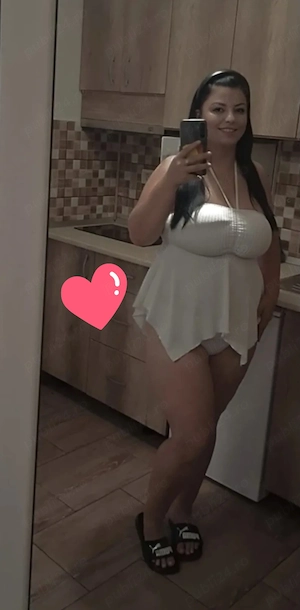 Marina vino sa ne iubim  zona d-na Ghica  - imagine 2