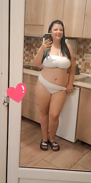 Marina vino sa ne iubim  zona d-na Ghica  - imagine 1