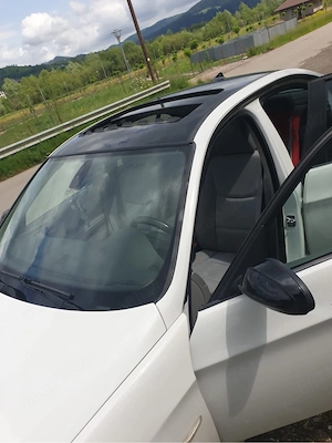 BMW E 90 benzina - imagine 6