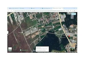 Teren Muntele Gaina lipit de padure - PUD 4 vile lux  - imagine 5