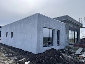 Casa individuală Torontalului Metro 2 - imagine 2