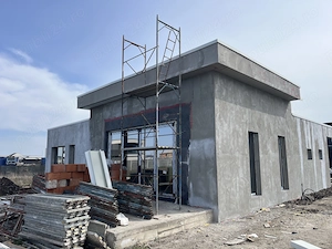 Casa individuală Torontalului Metro 2 - imagine 5