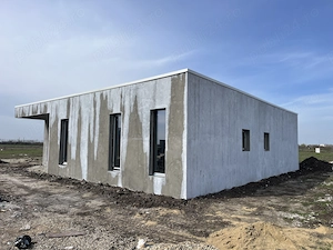 Casa individuală Torontalului Metro 2 - imagine 6