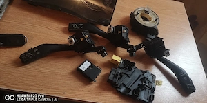 Vând/schimb kit pornire golf 5 1.9 bls  - imagine 5