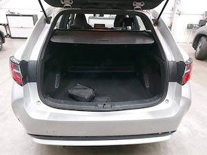 Toyota Corolla 2020 - imagine 5