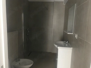 Proprietar,vând Apartament Nou ,str Ostroveni paralela cu B-dul Dem Radulescuu - imagine 5