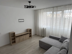 INCHIRIERE - Apt 3 camere, StefanCelMare, nr 25 - imagine 2