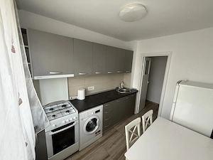 INCHIRIERE - Apt 3 camere, StefanCelMare, nr 25