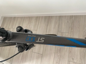 Cumparata din decathlon timisoara  