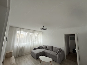 INCHIRIERE - Apt 3 camere, StefanCelMare, nr 25 - imagine 8