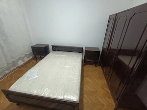 Închiriez apartament 3 camere, str.I. Slavici, et.1  - imagine 5