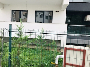 Proprietar,vând Apartament Nou ,str Ostroveni paralela cu B-dul Dem Radulescu