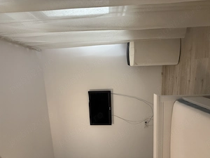 INCHIRIERE - Apt 3 camere, StefanCelMare, nr 25 - imagine 5