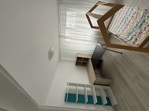 INCHIRIERE - Apt 3 camere, StefanCelMare, nr 25 - imagine 10
