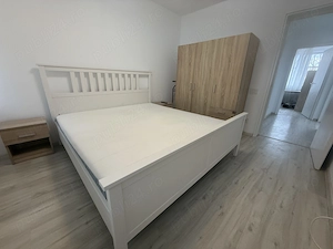 INCHIRIERE - Apt 3 camere, StefanCelMare, nr 25 - imagine 4