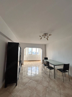 Închriez 3 cam  ct proprie stradal zona spital - imagine 3
