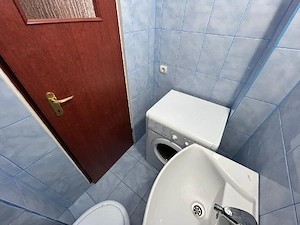 Închriez 3 cam  ct proprie stradal zona spital - imagine 5