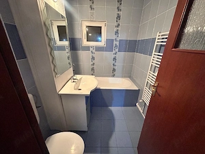 Închriez 3 cam  ct proprie stradal zona spital - imagine 2