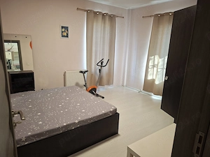 Inchiriere apartament Prelungirea Ghencea - imagine 2