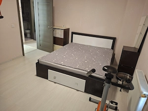 Inchiriere apartament Prelungirea Ghencea - imagine 3