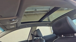 Kia Optima De Vânzare .Pret 7400 Euro  - imagine 5