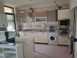 Inchiriere apartament Prelungirea Ghencea