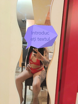 Noua în orașul tau 