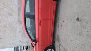 Hyundai i20 benzina și gpl din  2019 - imagine 3