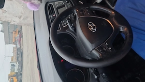 Hyundai i20 benzina și gpl din  2019 - imagine 5