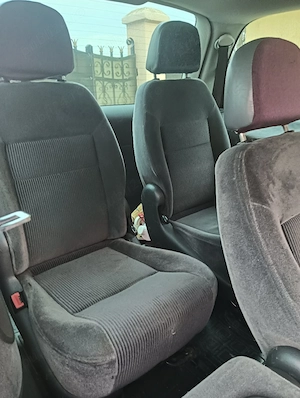 Ford Galaxy 1.9 TDI - imagine 2