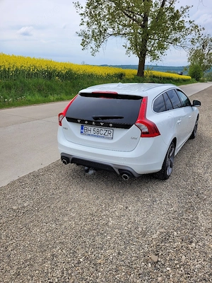 vinzare autoturism - imagine 5