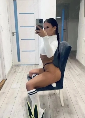 Azi am ajuns sunama si hai sa ne vedem  