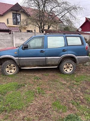 Vând terano2 - imagine 2