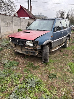 Vând terano2 - imagine 5