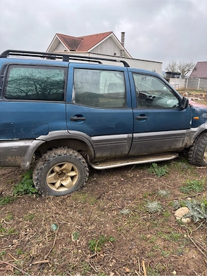 Vând terano2 - imagine 4