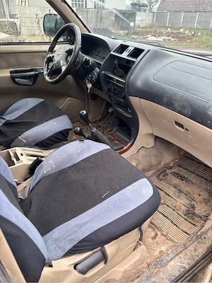 Vând terano2 - imagine 3