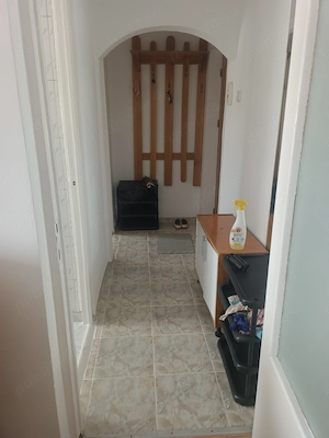 Apartament de închiriat direct proprietar sector 4 București.  - imagine 5