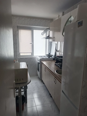 Apartament de închiriat direct proprietar sector 4 București.  - imagine 4