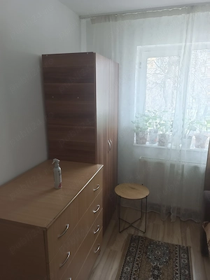 Apartament de închiriat direct proprietar sector 4 București.  - imagine 2