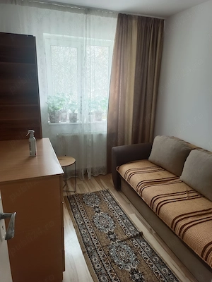 Apartament de închiriat direct proprietar sector 4 București.  - imagine 3