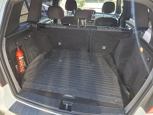 Vand Mercedes-Benz GLK 200 CDi 5 - imagine 3