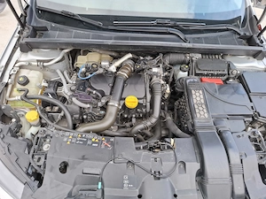 renault megane 4 - imagine 6