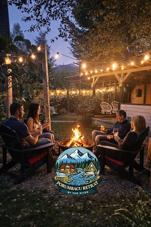 Cazare-Cabane de inchiriat Porumbacu,Avrig,Transfăgărășan, Sibiu