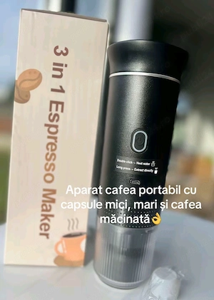 De vanzare, angro bucata