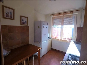 Apartament 2 camere ultracentral   - imagine 3