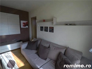 Apartament 2 camere ultracentral   - imagine 2