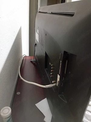 vând tv LG  - imagine 3