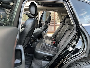 Audi Q5 4x4 Quattro euro 5 2.0 - imagine 4