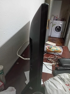 vând tv LG  - imagine 4