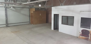 Hala Metallica,panouri termoizolante,Hala industriala - imagine 6